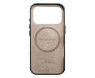 Native Union (RE)Classic Case do iPhone 18 Pro / 17 Pro MagSafe (black) - 1586732 - zdjęcie 3